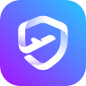 vpn-flying app icon